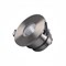 Светильник MS-GLORY-BUILT-R54-5W Warm3000 (NI, 38 deg, 230V) (Arlight, IP54 Металл, 5 лет) 047289 - фото 125864