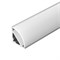 Профиль SL-KANT-H15-3000 ANOD (Arlight, Алюминий) 036043 - фото 125874
