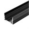 Профиль SL-SLIM20-H13-2000 BLACK (Arlight, Алюминий) 037112 - фото 125887