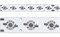 Плата 450x20-18E Emitter (18x, 724-69) (Turlens, -) 014253 - фото 125890