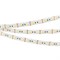 Лента RT-B60-12mm 12V White-MIX (14.4 W/m, IP20, 5060, 5m) (Arlight, Изменяемая ЦТ) 011093(2) - фото 125891