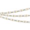 Лента RT-B60-12mm 12V White-MIX (14.4 W/m, IP20, 5060, 5m) (Arlight, Изменяемая ЦТ) 011093(2) - фото 125892