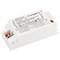 Блок питания ARJ-SP-42-PFC-INS (42W, 25-40V, 0.7-1.05A) (Arlight, IP20 Пластик, 5 лет) 023072(1) - фото 125902