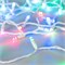Светодиодная гирлянда ARD-STRING-CLASSIC-15000-WHITE-100LED-LIVE RGB-SPI (12V, 53W) (Ardecoled, IP65) 031524 - фото 125959
