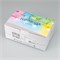Светодиодная гирлянда ARD-STRING-CLASSIC-15000-WHITE-100LED-LIVE RGB-SPI (12V, 53W) (Ardecoled, IP65) 031524 - фото 125960