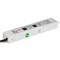 Блок питания ARPV-12030 (12V, 2.5A, 30W) (Arlight, Металл) 012664 - фото 125973
