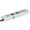 Блок питания ARPV-12030 (12V, 2.5A, 30W) (Arlight, Металл) 012664 - фото 125974