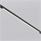 Светильник MAG-FLAT-25-L1000-30W Warm3000 (BK, 100 deg, 24V) (Arlight, IP20 Металл, 3 года) 034216 - фото 125985