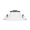 Светильник IM-STORM-R175-20W Day4000-MIX (WH, 80 deg, 230V) (Arlight, IP20 Металл, 3 года) 032433 - фото 125996