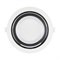 Светильник IM-STORM-R175-20W Day4000-MIX (WH, 80 deg, 230V) (Arlight, IP20 Металл, 3 года) 032433 - фото 125997