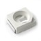 Светодиод ARL-1210UBC-240mcd (3528H236BC) (Arlight, SMD 3528 (PLCC2, 1210)) 011938 - фото 126008
