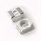 Светодиод ARL-1210UBC-240mcd (3528H236BC) (Arlight, SMD 3528 (PLCC2, 1210)) 011938 - фото 126009