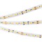 Лента RT-A168-10mm 24V Dim-To-Warm (14.4 W/m, IP20, 2835, 5m) (Arlight, Dim-To-Warm) 033606 - фото 126063