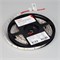 Лента RT-A168-10mm 24V Dim-To-Warm (14.4 W/m, IP20, 2835, 5m) (Arlight, Dim-To-Warm) 033606 - фото 126066