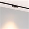 Светильник MAG-VIBE-LASER-L101-6W Warm3000 (BK, 24 deg, 48V) (Arlight, IP20 Металл, 5 лет) 044415 - фото 126070
