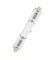 Лампа SUPRATEC HTC 400-241 R7s -   Osram (сушка, экспонирование) 4008321694676 - фото 12611