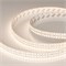 Лента RT-5000-2835-320 24V Warm3000 CRI98 (15mm, 24W/m, IP20) (Arlight, -) 032613 - фото 126162