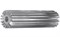Радиатор R-20-70-1LED (Turlens, Металл) 013984 - фото 126190