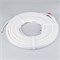 Лента герметичная MOONLIGHT-SIDE-A140-12x24mm 24V Day5000 (9.6 W/m, IP68, 5m, wire x2) (Arlight, Вывод прямой, 3 года) 042800 - фото 126194