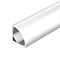 Профиль SL-KANT-H30-3000 ANOD (Arlight, Алюминий) 046182 - фото 126296