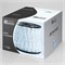 Дюралайт ARD-REG-LIVE Cool (220V, 24 LED/m, 100m) (Ardecoled, Закрытый) 025269 - фото 126333