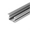 Профиль PDS-FS-3000 ANOD (Arlight, Алюминий) 040733 - фото 126344