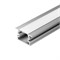 Профиль PDS-FS-3000 ANOD (Arlight, Алюминий) 040733 - фото 126345