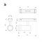 Светильник MAG-VIBE-SPOT-ZOOM-R47-10W Day4000 (BK, 20-55 deg, 48V) (Arlight, IP20 Металл, 5 лет) 044482 - фото 126369