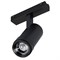 Светильник MAG-VIBE-SPOT-ZOOM-R47-10W Day4000 (BK, 20-55 deg, 48V) (Arlight, IP20 Металл, 5 лет) 044482 - фото 126371