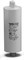 Конденсатор _WTB 16 мкФ ±5% 250V  d30 l95 M8x10  (Пласт. корпус/Wago/-40C...+85C)   508668.05 - фото 12637
