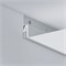 Профиль STRETCH-WALL-TECH-2500 (Arlight, Алюминий) 039472 - фото 126432