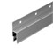 Профиль STRETCH-WALL-TECH-2500 (Arlight, Алюминий) 039472 - фото 126433