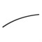 Трек ART-APRIORI-TRACK-ARC-A-1722-3000 (BK, 1/8) (Arlight, IP20 Металл, 3 года) 045719 - фото 126442