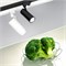 Светильник LGD-ZEUS-4TR-R100-30W Day SP5000-Veg (BK, 20-60 deg, 230V) (Arlight, IP20 Металл, 3 года) 032454 - фото 126445