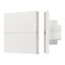 INTELLIGENT ARLIGHT Кнопочная панель SMART-DMX512-801-22-4G-4SC-DIM-IN White (230V, 2.4G) (IARL, IP20 Пластик, 5 лет) 037333 - фото 126460