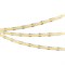Лента COB-X576-10mm 24V White-MIX (9.6 W/m, IP20, 5m) (Arlight, Изменяемая ЦТ) 045179 - фото 126462
