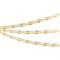 Лента COB-X576-10mm 24V White-MIX (9.6 W/m, IP20, 5m) (Arlight, Изменяемая ЦТ) 045179 - фото 126463