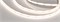 Лента COB-X576-10mm 24V White-MIX (9.6 W/m, IP20, 5m) (Arlight, Изменяемая ЦТ) 045179 - фото 126465