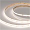 Лента COB-X576-10mm 24V White-MIX (9.6 W/m, IP20, 5m) (Arlight, Изменяемая ЦТ) 045179 - фото 126466