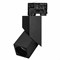 Светильник LGD-TWIST-TRACK-4TR-S60x60-12W Warm3000 (BK, 30 deg) (Arlight, IP40 Металл, 3 года) 026468(1) - фото 126480