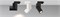 Светильник LGD-TWIST-TRACK-4TR-S60x60-12W Warm3000 (BK, 30 deg) (Arlight, IP40 Металл, 3 года) 026468(1) - фото 126488