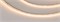 Лента MICROLED-M240-4mm 24V Warm2700 (8 W/m, IP20, 2216, 5m) (Arlight, 130 лм/Вт) 047872 - фото 126495