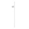Светильник SP-VINCI-S900x55-10W Warm3000 (WH, 110 deg, 230V) (Arlight, IP20 Металл, 3 года) 035685 - фото 126604