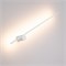 Светильник SP-VINCI-S900x55-10W Warm3000 (WH, 110 deg, 230V) (Arlight, IP20 Металл, 3 года) 035685 - фото 126606