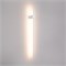 Светильник SP-VINCI-S900x55-10W Warm3000 (WH, 110 deg, 230V) (Arlight, IP20 Металл, 3 года) 035685 - фото 126608