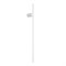 Светильник SP-VINCI-S900x55-10W Warm3000 (WH, 110 deg, 230V) (Arlight, IP20 Металл, 3 года) 035685 - фото 126610