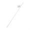 Светильник SP-VINCI-S900x55-10W Warm3000 (WH, 110 deg, 230V) (Arlight, IP20 Металл, 3 года) 035685 - фото 126611