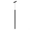 Светильник MAG-ORIENT-SPOT-HANG-L500-R20-3W Day4000 (BK, 20 deg, 48V) (Arlight, IP20 Металл, 5 лет) 044505 - фото 126623