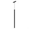 Светильник MAG-ORIENT-SPOT-HANG-L500-R20-3W Day4000 (BK, 20 deg, 48V) (Arlight, IP20 Металл, 5 лет) 044505 - фото 126626