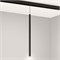 Светильник MAG-ORIENT-SPOT-HANG-L500-R20-3W Day4000 (BK, 20 deg, 48V) (Arlight, IP20 Металл, 5 лет) 044505 - фото 126627
